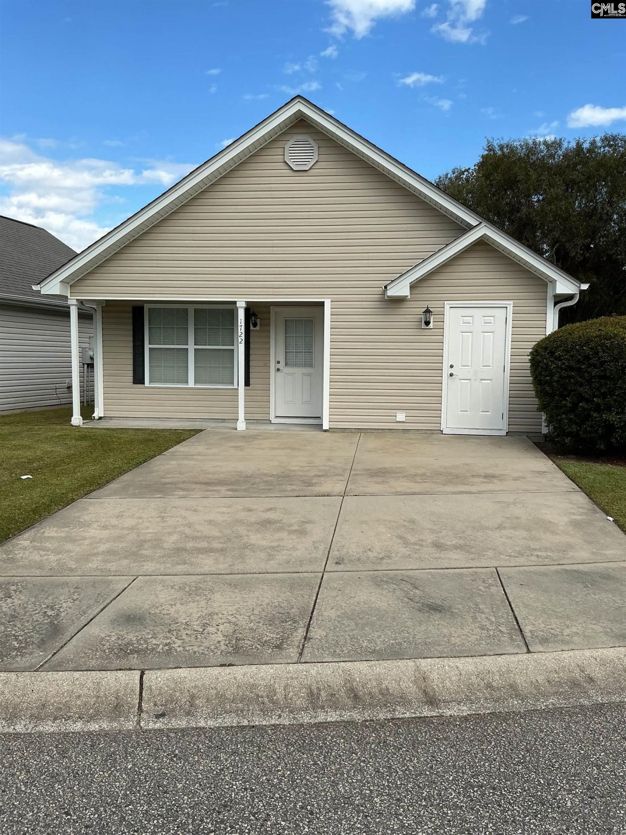 1722 Saint Charles Avenue Photo 5