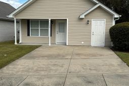 1722 Saint Charles Avenue photo 4