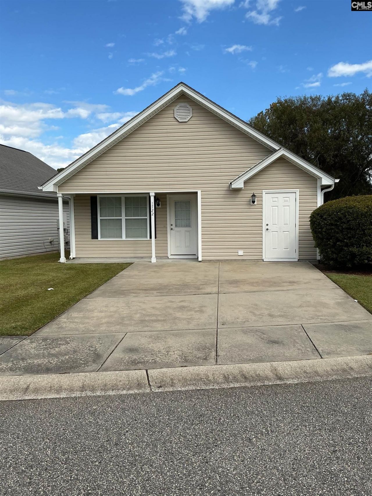 1722 Saint Charles Avenue Photo 6