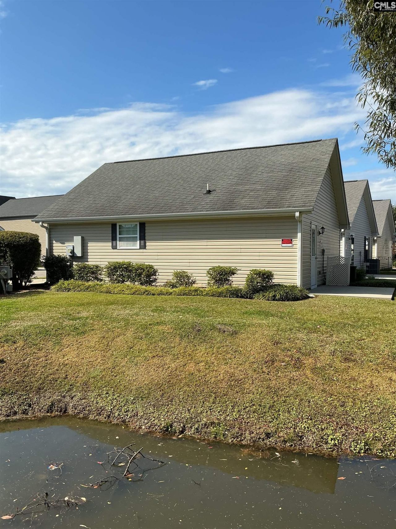 1722 Saint Charles Avenue Photo 7