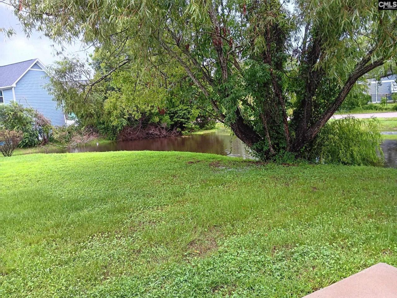 1722 Saint Charles Avenue Photo 8