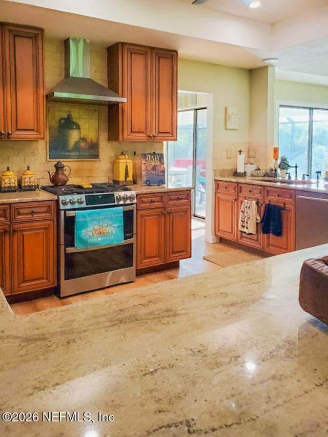 18 Riverfront Drive, Venice, FL 34293 Photo