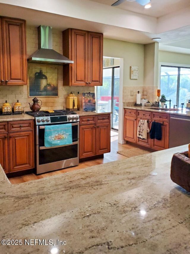 18 Riverfront Drive, Venice, FL 34293 Photo