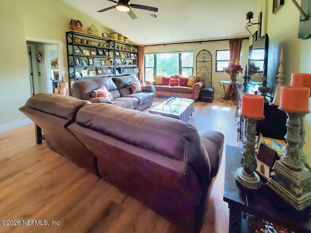 18 Riverfront Drive, Venice, FL 34293 Photo