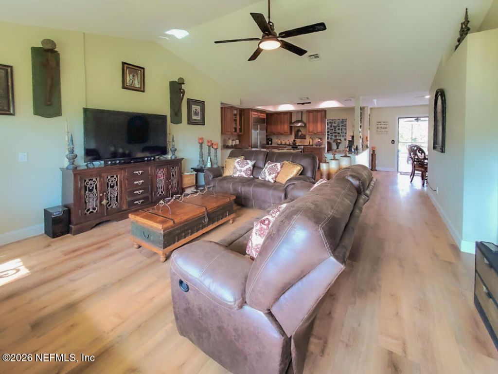 18 Riverfront Drive, Venice, FL 34293 Photo