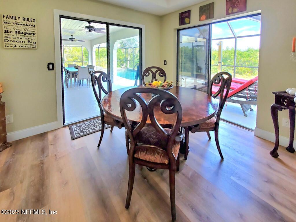 18 Riverfront Drive, Venice, FL 34293 Photo