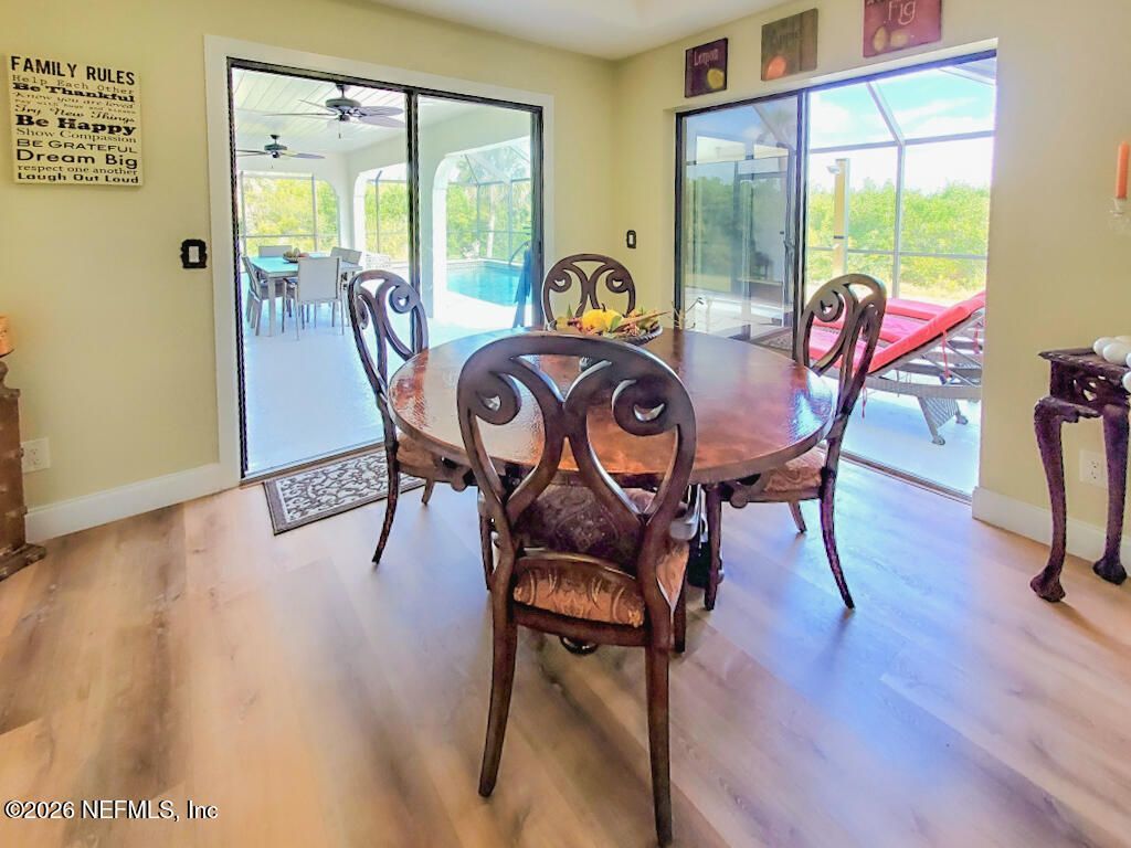 18 Riverfront Drive, Venice, FL 34293 Photo