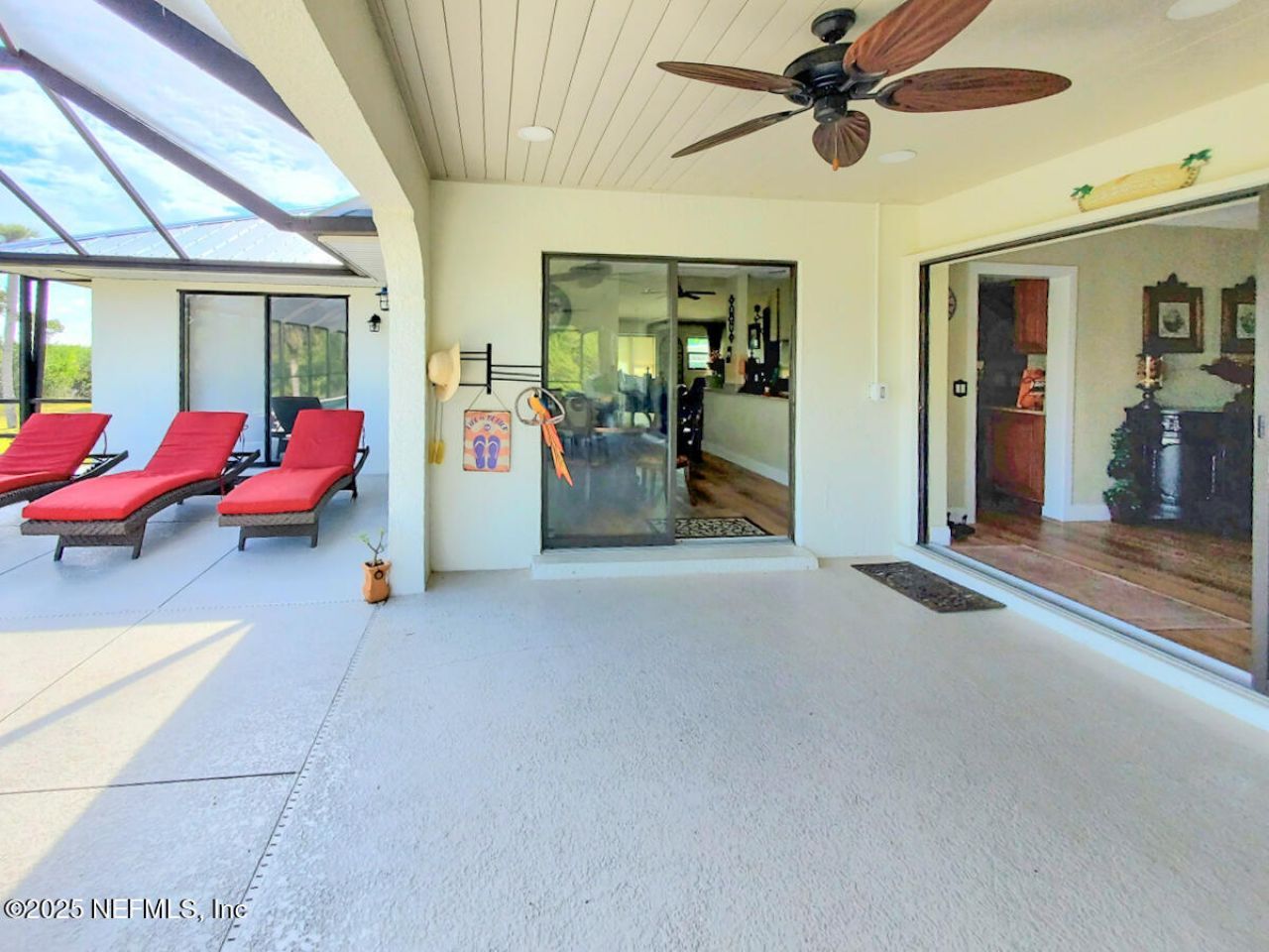 18 Riverfront Drive, Venice, FL 34293 Photo