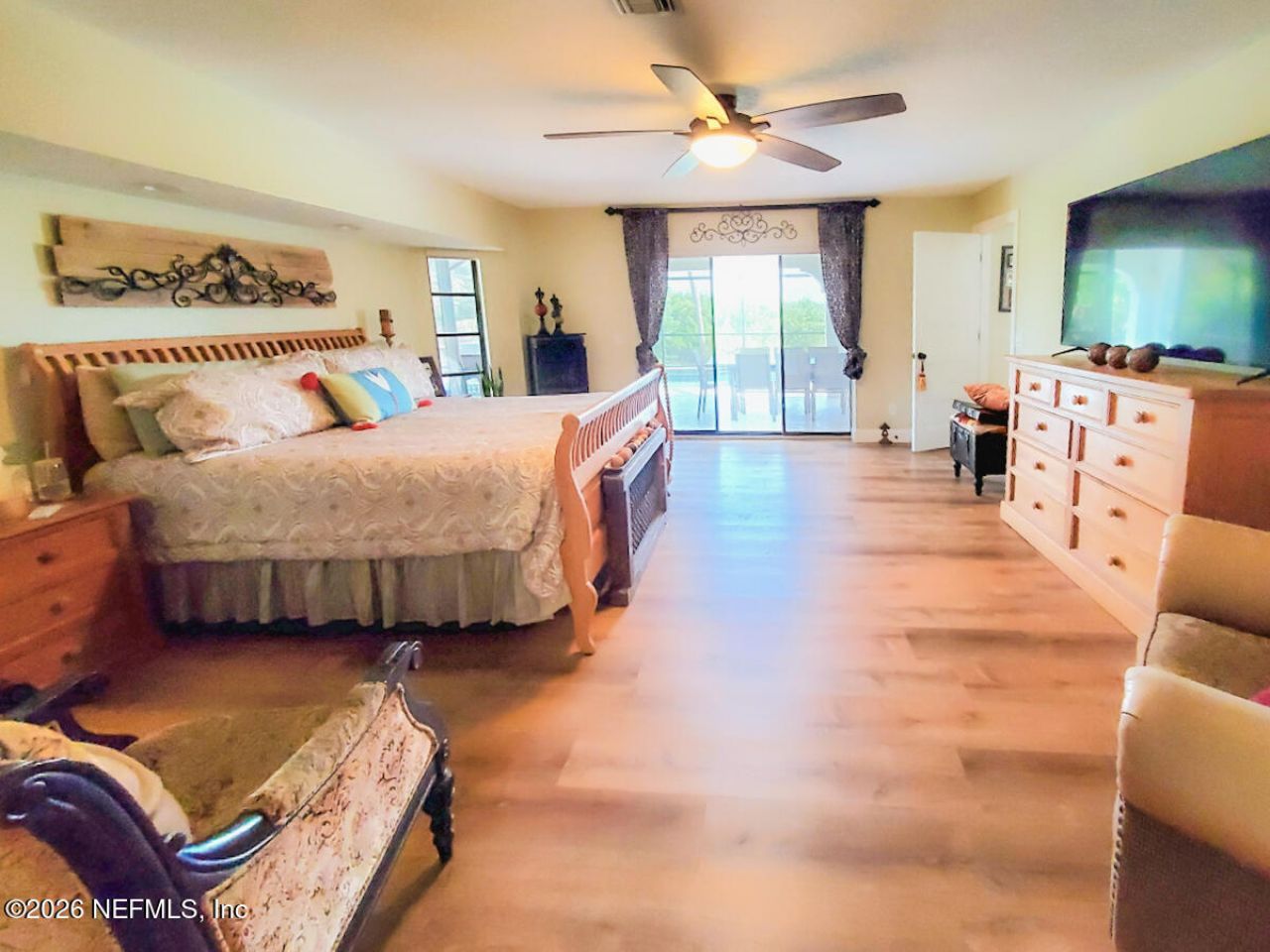 18 Riverfront Drive, Venice, FL 34293 Photo