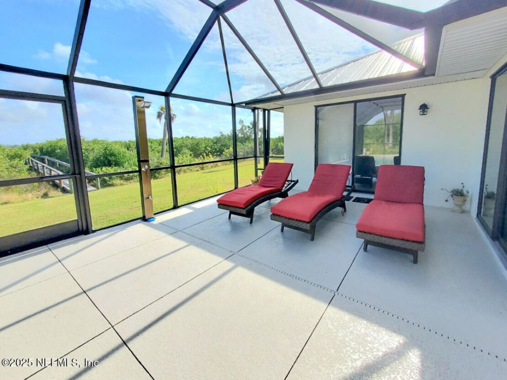 18 Riverfront Drive, Venice, FL 34293 Photo