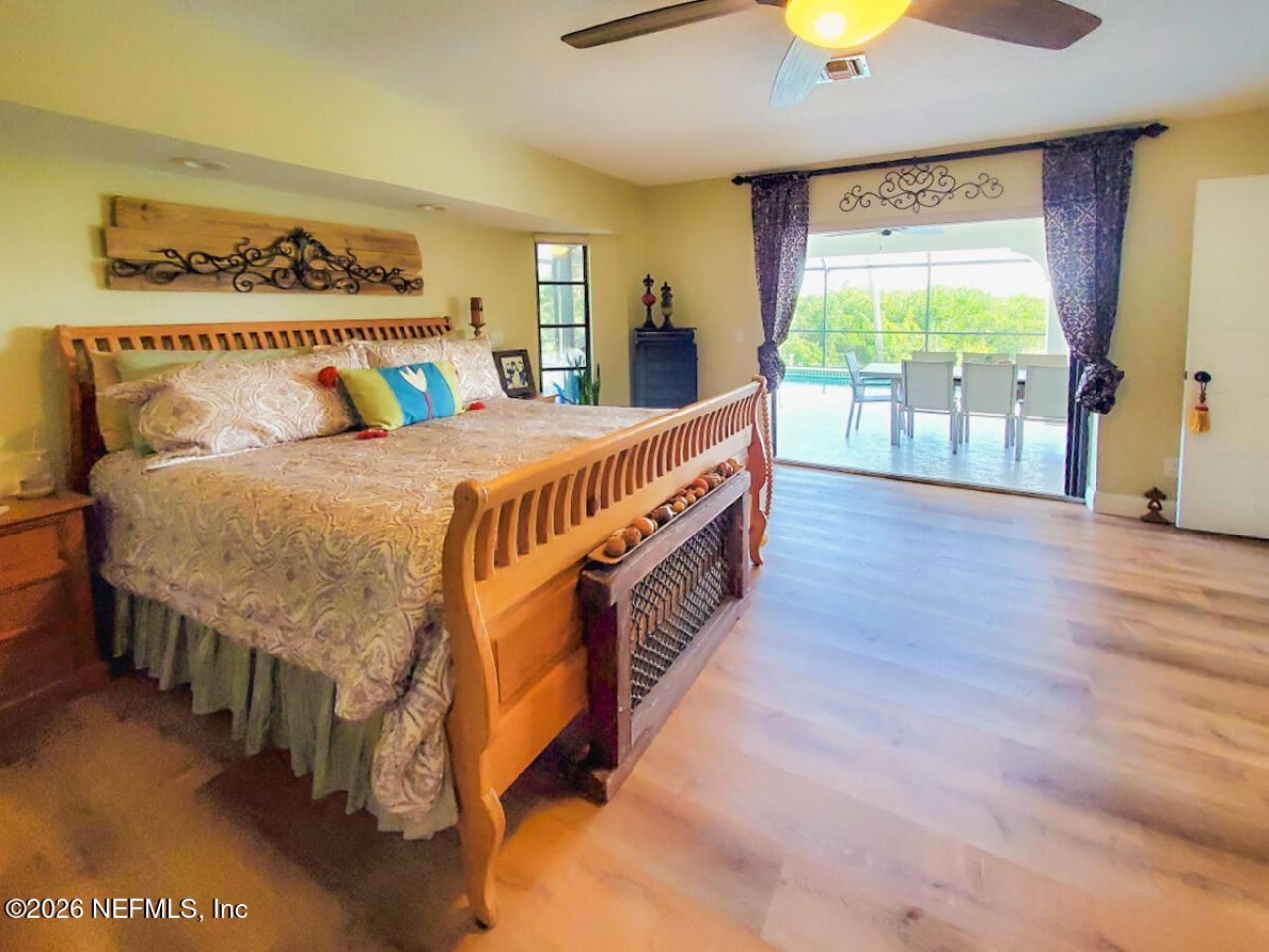 18 Riverfront Drive, Venice, FL 34293 Photo
