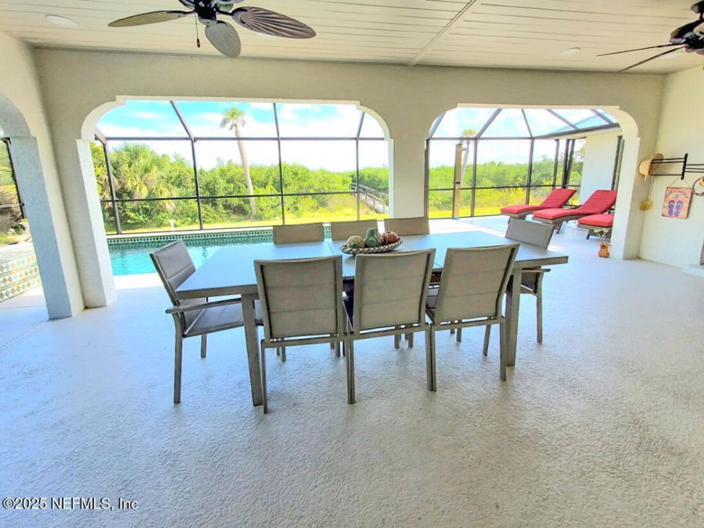 18 Riverfront Drive, Venice, FL 34293 Photo