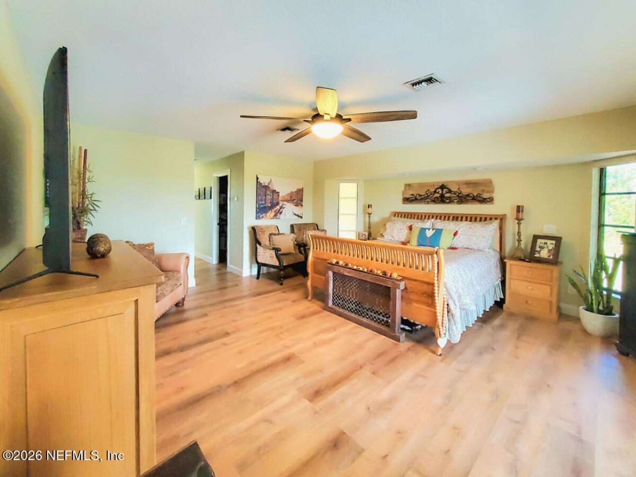 18 Riverfront Drive, Venice, FL 34293 Photo