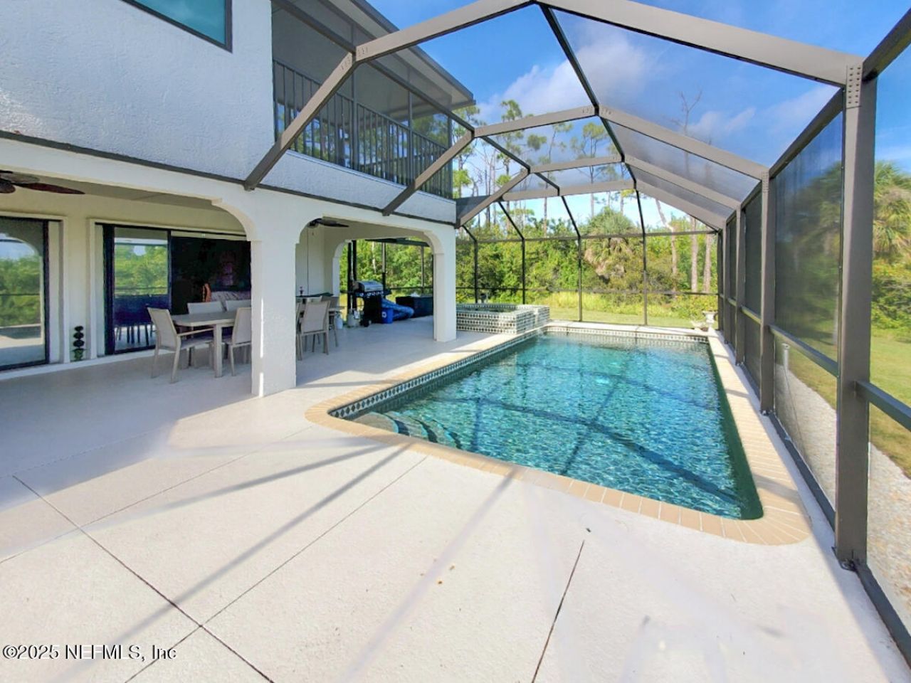 18 Riverfront Drive, Venice, FL 34293 Photo