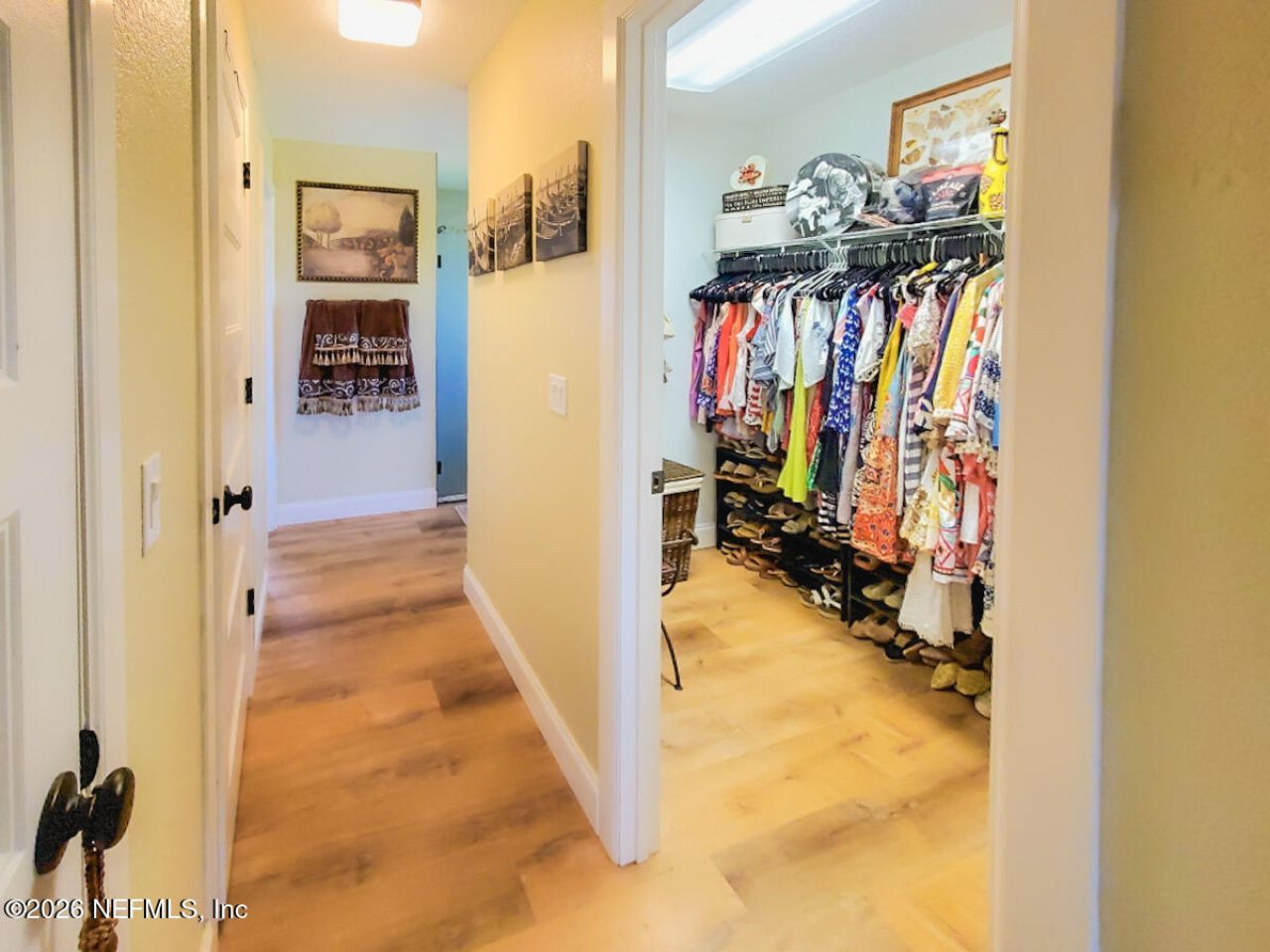 18 Riverfront Drive, Venice, FL 34293 Photo