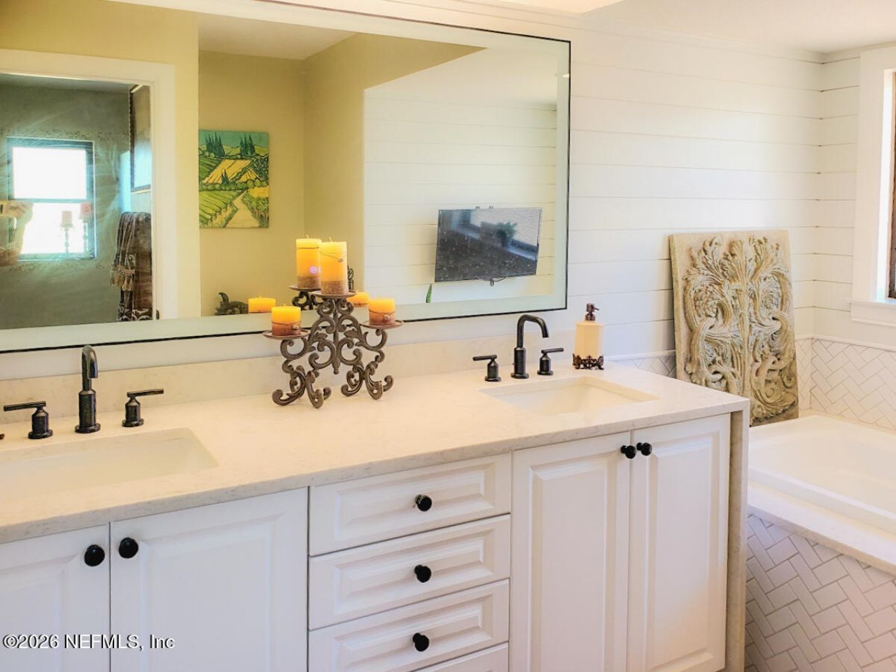 18 Riverfront Drive, Venice, FL 34293 Photo