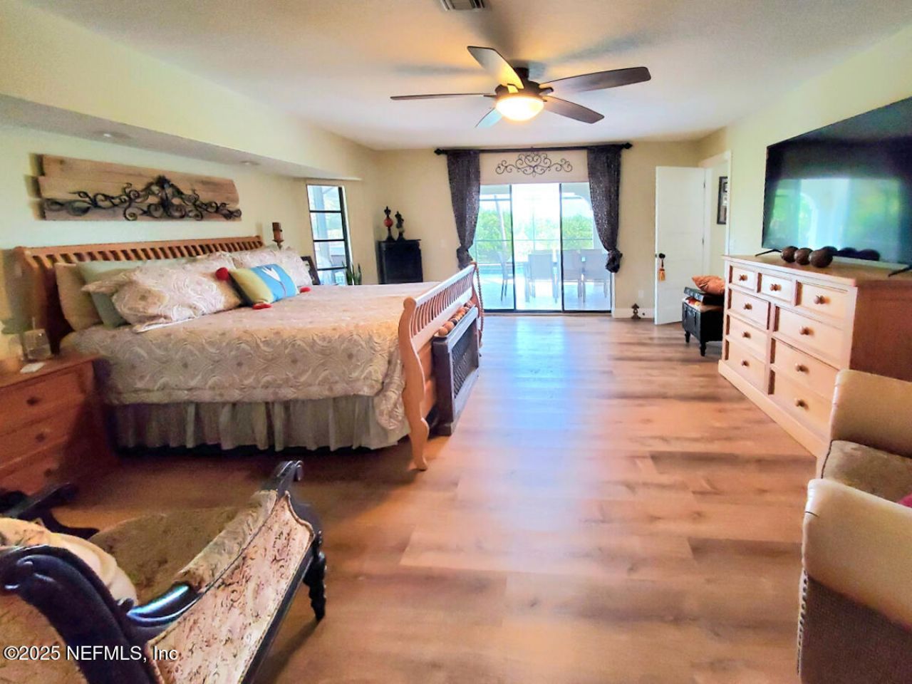 18 Riverfront Drive, Venice, FL 34293 Photo