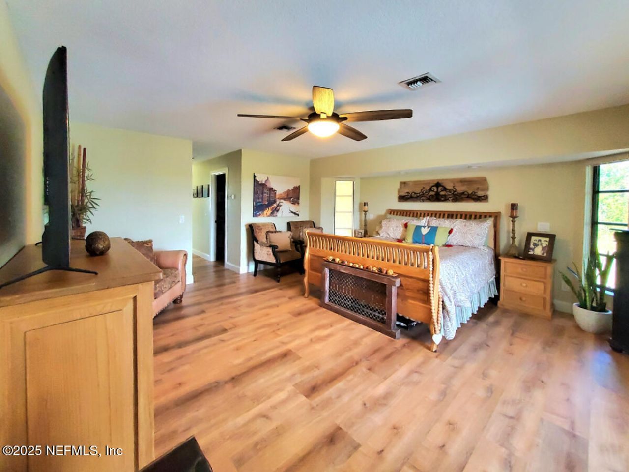 18 Riverfront Drive, Venice, FL 34293 Photo