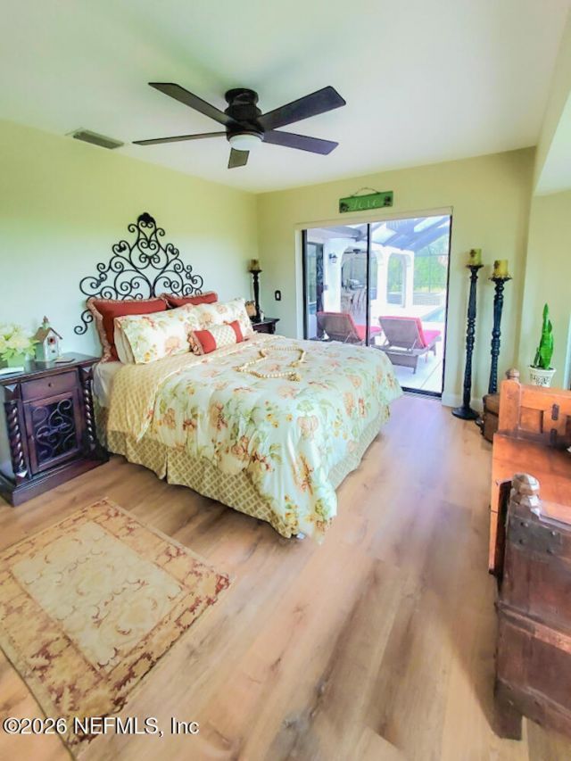 18 Riverfront Drive, Venice, FL 34293 Photo