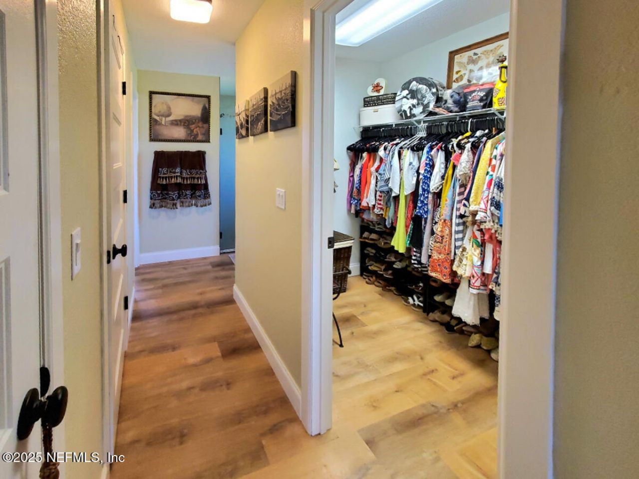 18 Riverfront Drive, Venice, FL 34293 Photo