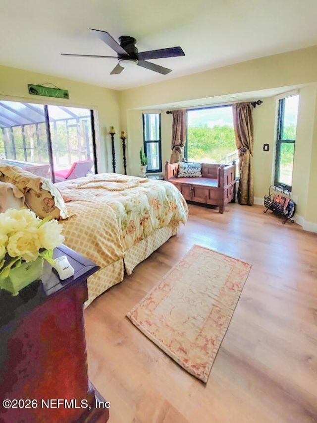 18 Riverfront Drive, Venice, FL 34293 Photo