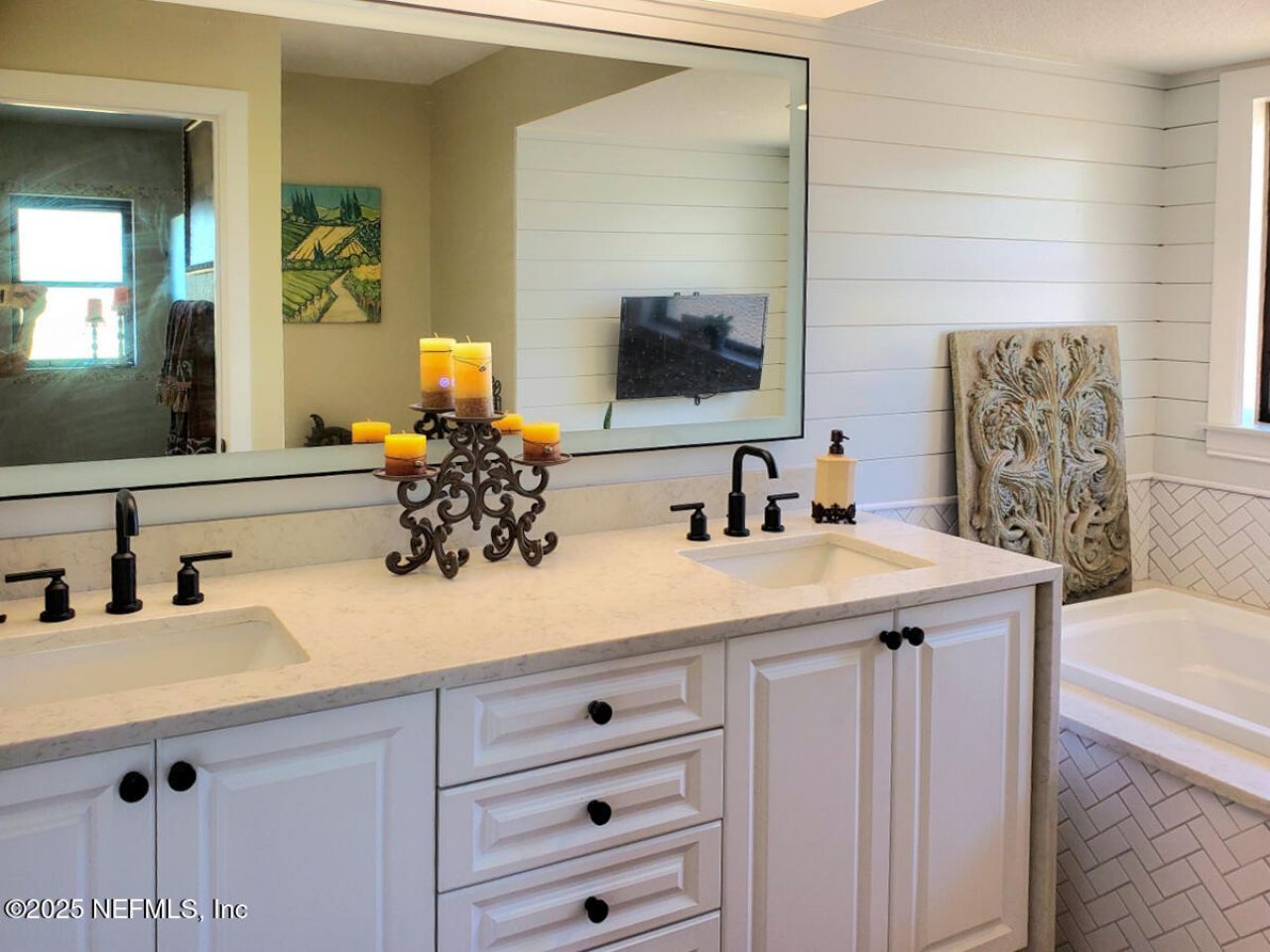 18 Riverfront Drive, Venice, FL 34293 Photo