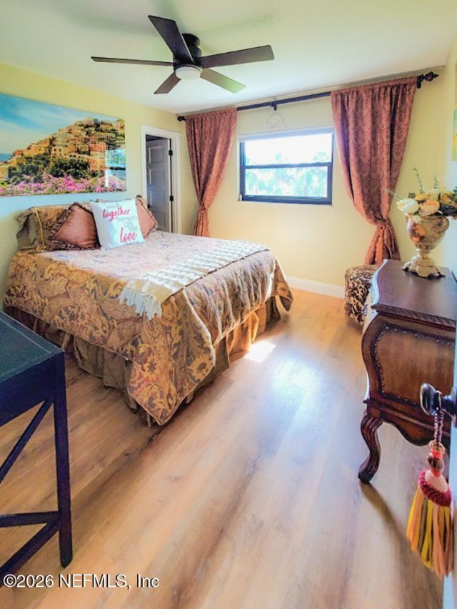 18 Riverfront Drive, Venice, FL 34293 Photo