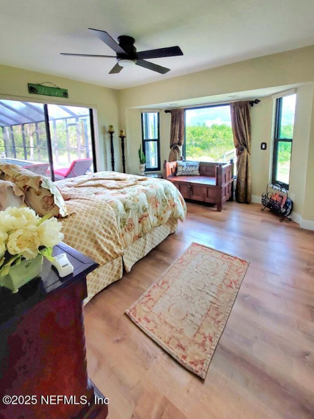 18 Riverfront Drive, Venice, FL 34293 Photo