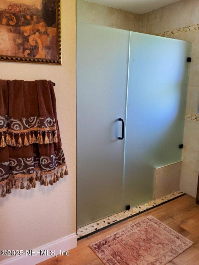 18 Riverfront Drive, Venice, FL 34293 Photo