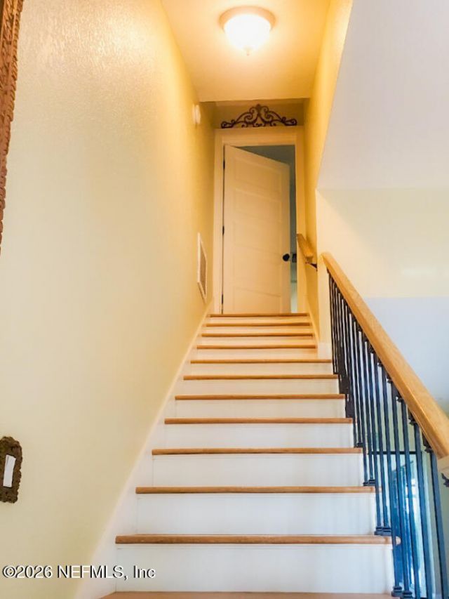 18 Riverfront Drive, Venice, FL 34293 Photo