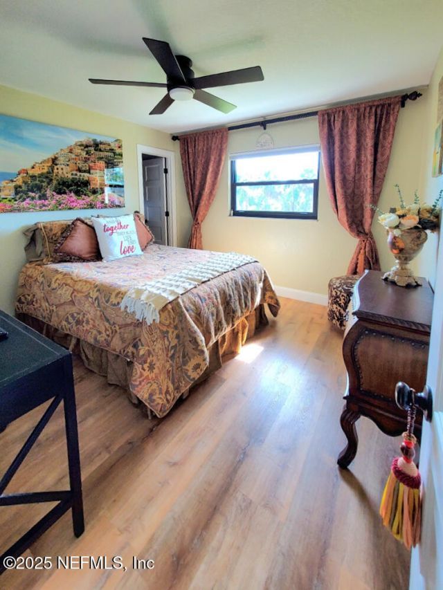 18 Riverfront Drive, Venice, FL 34293 Photo