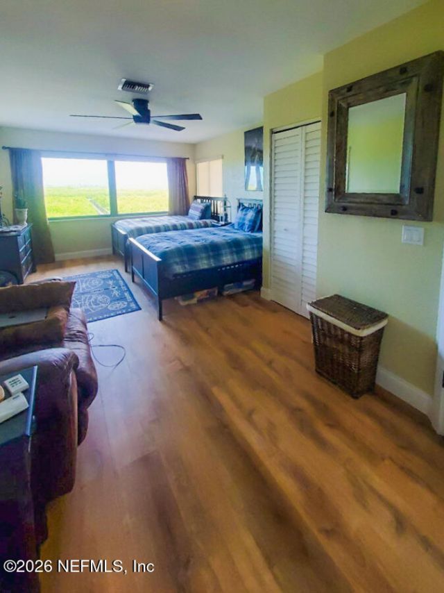 18 Riverfront Drive, Venice, FL 34293 Photo