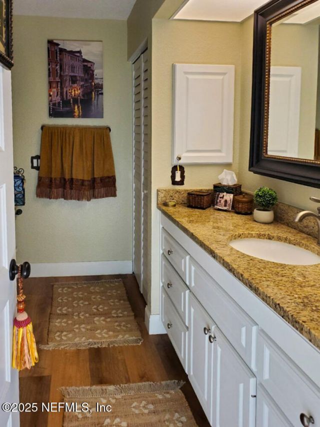 18 Riverfront Drive, Venice, FL 34293 Photo