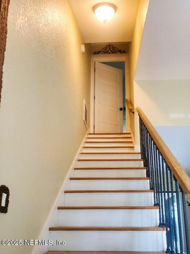 18 Riverfront Drive, Venice, FL 34293 Photo