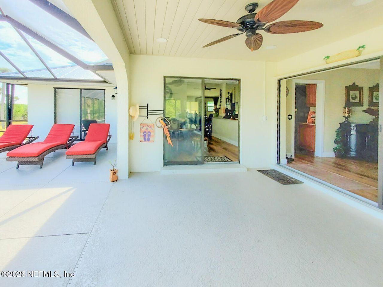 18 Riverfront Drive, Venice, FL 34293 Photo