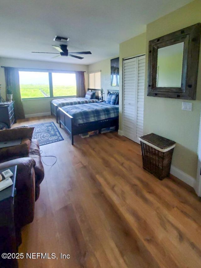 18 Riverfront Drive, Venice, FL 34293 Photo