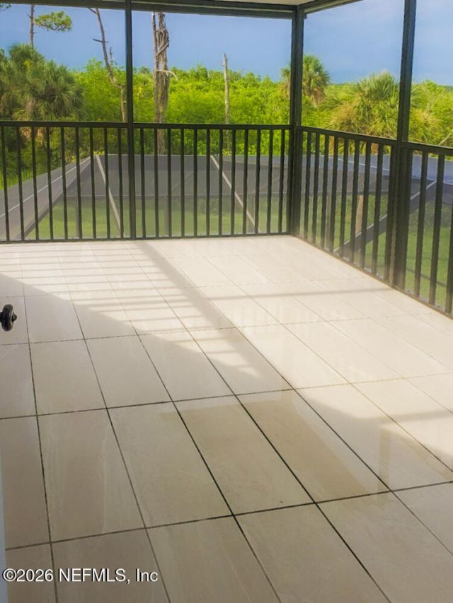 18 Riverfront Drive, Venice, FL 34293 Photo