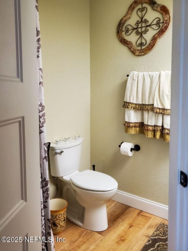 18 Riverfront Drive, Venice, FL 34293 Photo