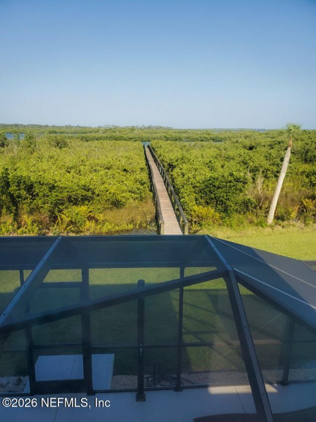 18 Riverfront Drive, Venice, FL 34293 Photo