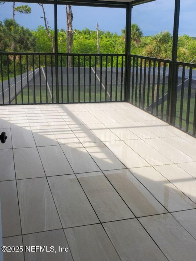 18 Riverfront Drive, Venice, FL 34293 Photo