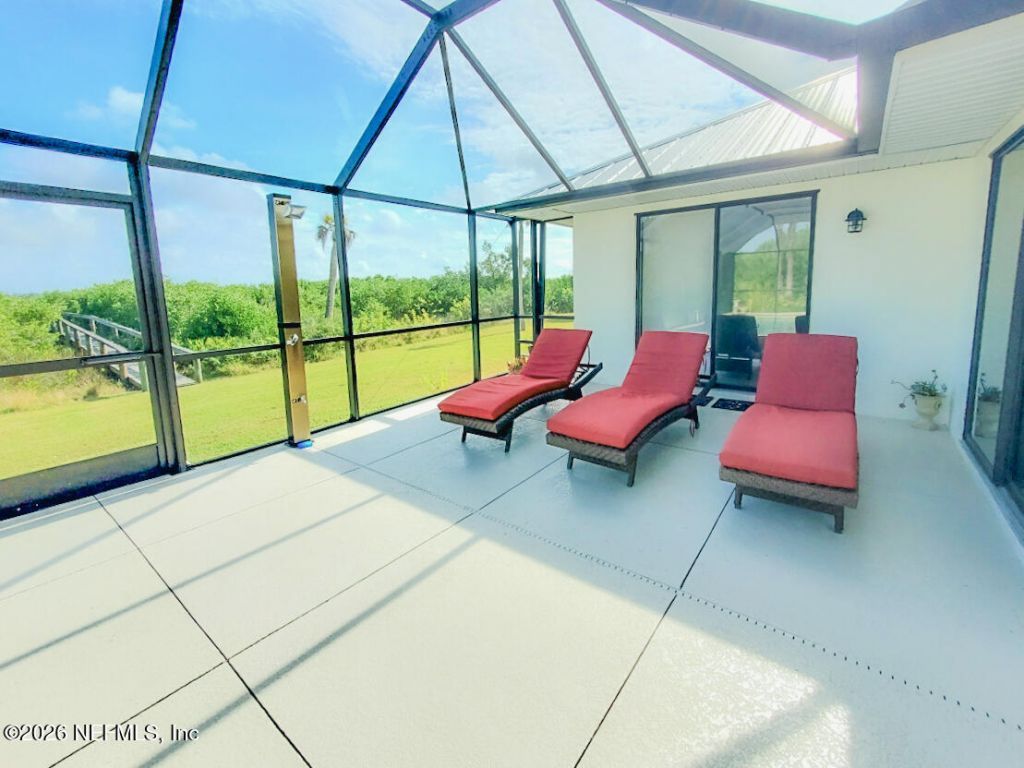 18 Riverfront Drive, Venice, FL 34293 Photo
