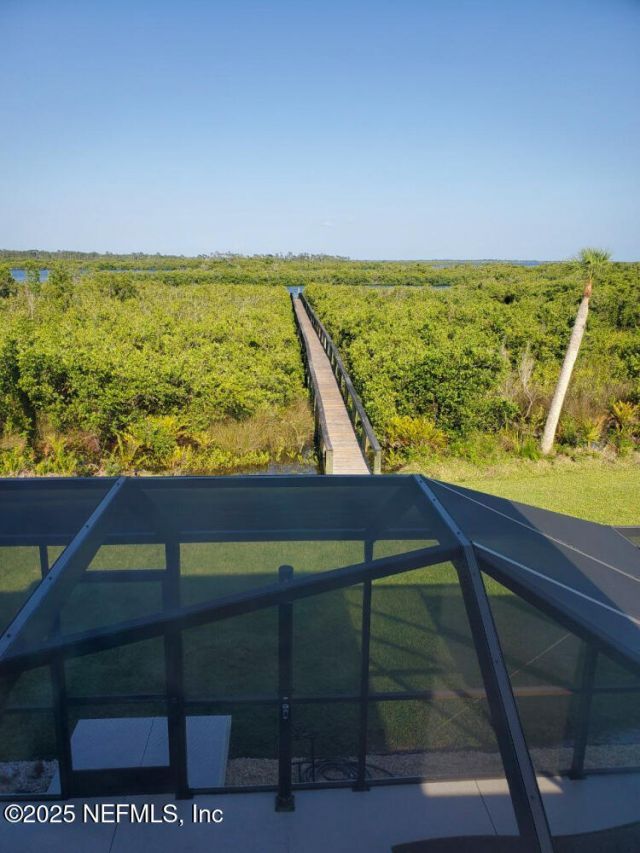 18 Riverfront Drive, Venice, FL 34293 Photo