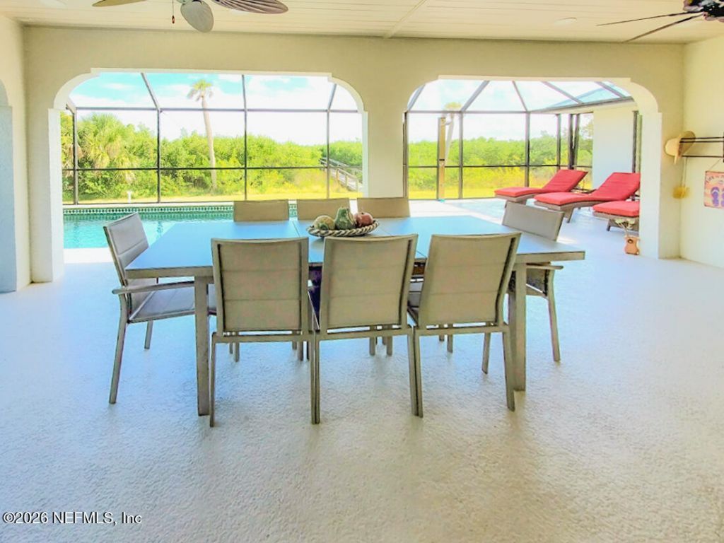 18 Riverfront Drive, Venice, FL 34293 Photo