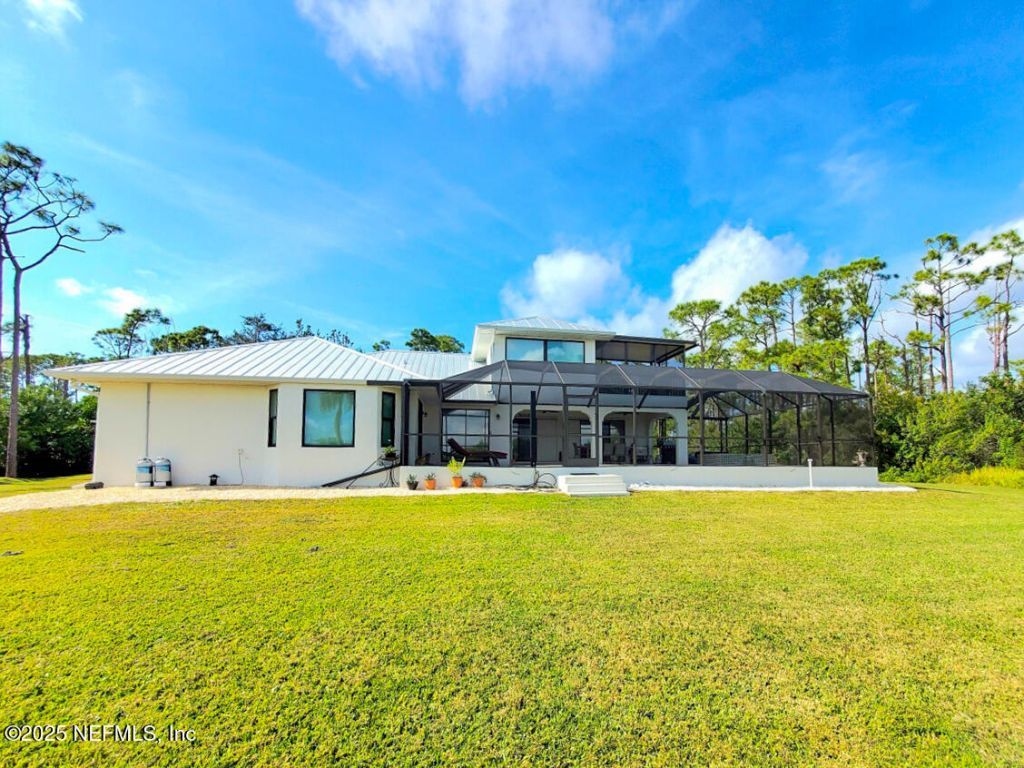 18 Riverfront Drive, Venice, FL 34293 Photo