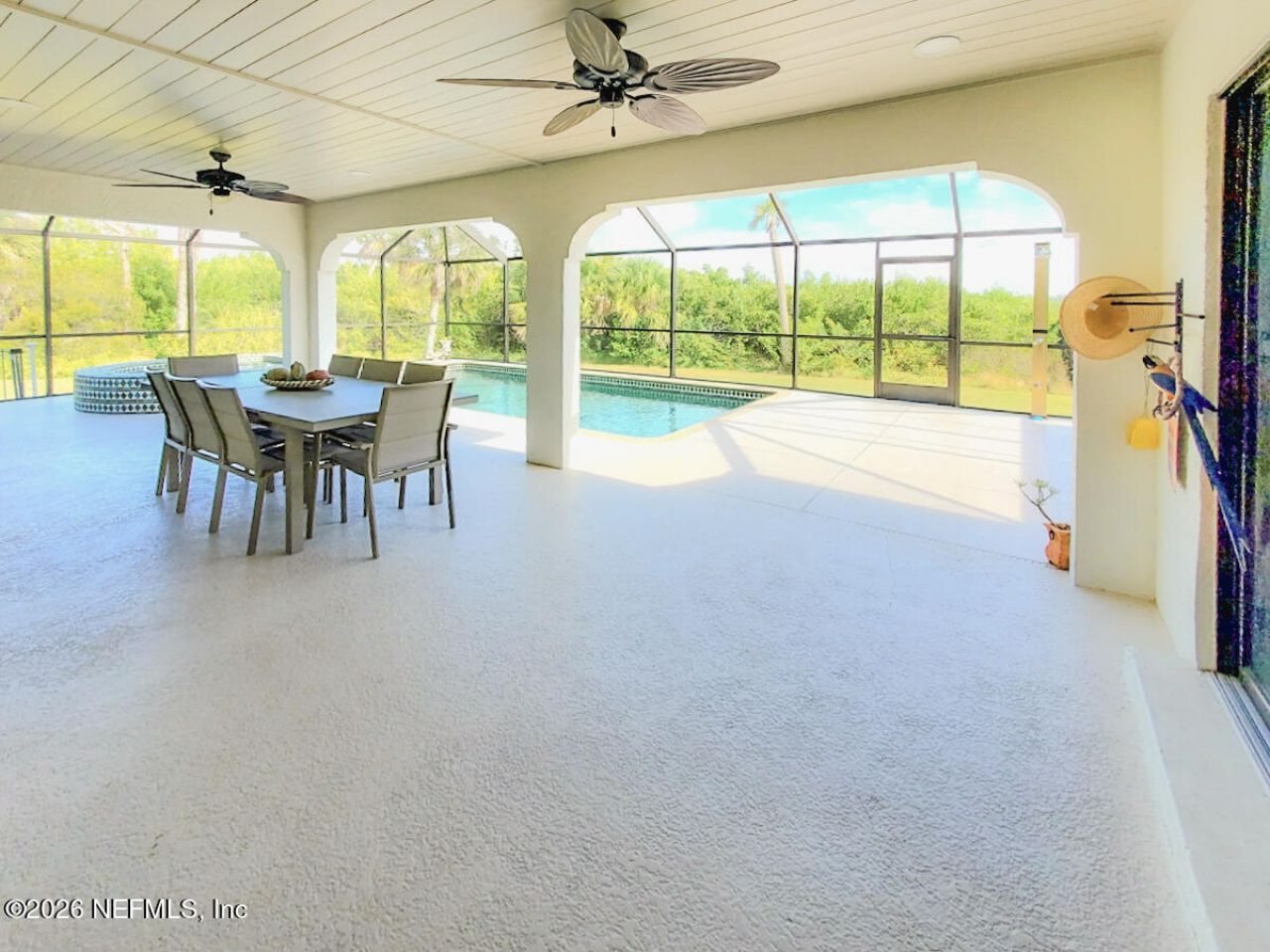 18 Riverfront Drive, Venice, FL 34293 Photo