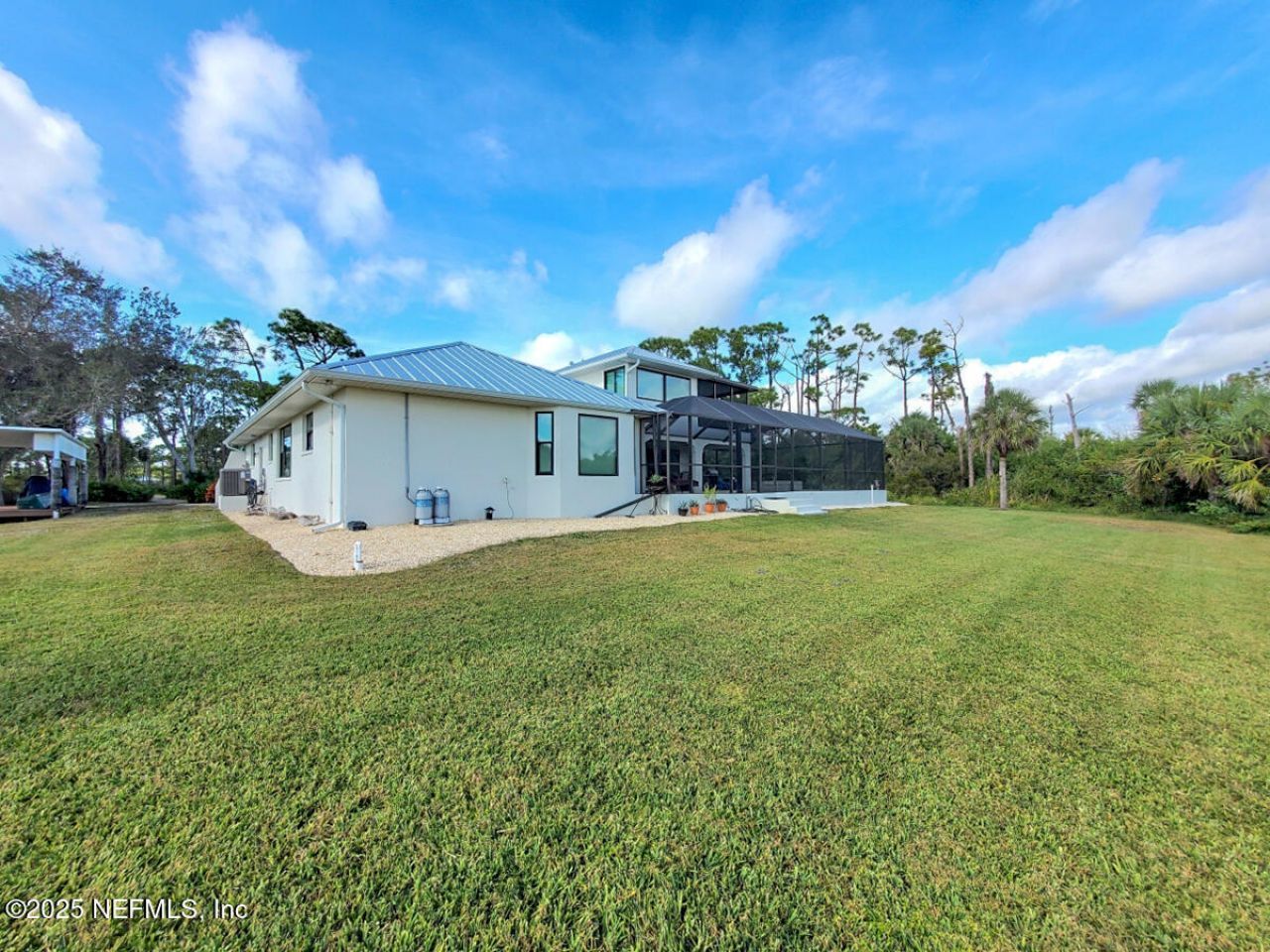 18 Riverfront Drive, Venice, FL 34293 Photo