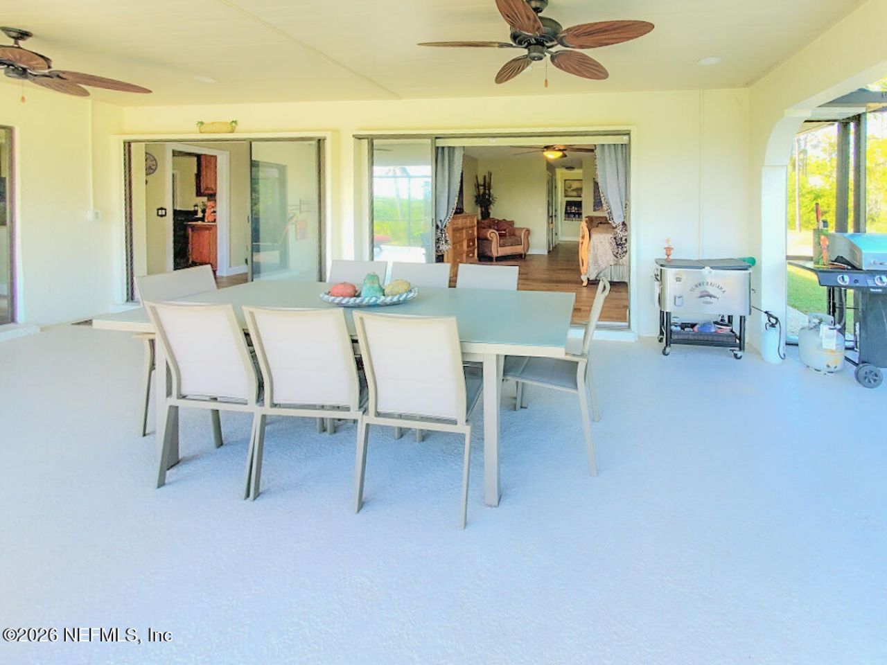 18 Riverfront Drive, Venice, FL 34293 Photo