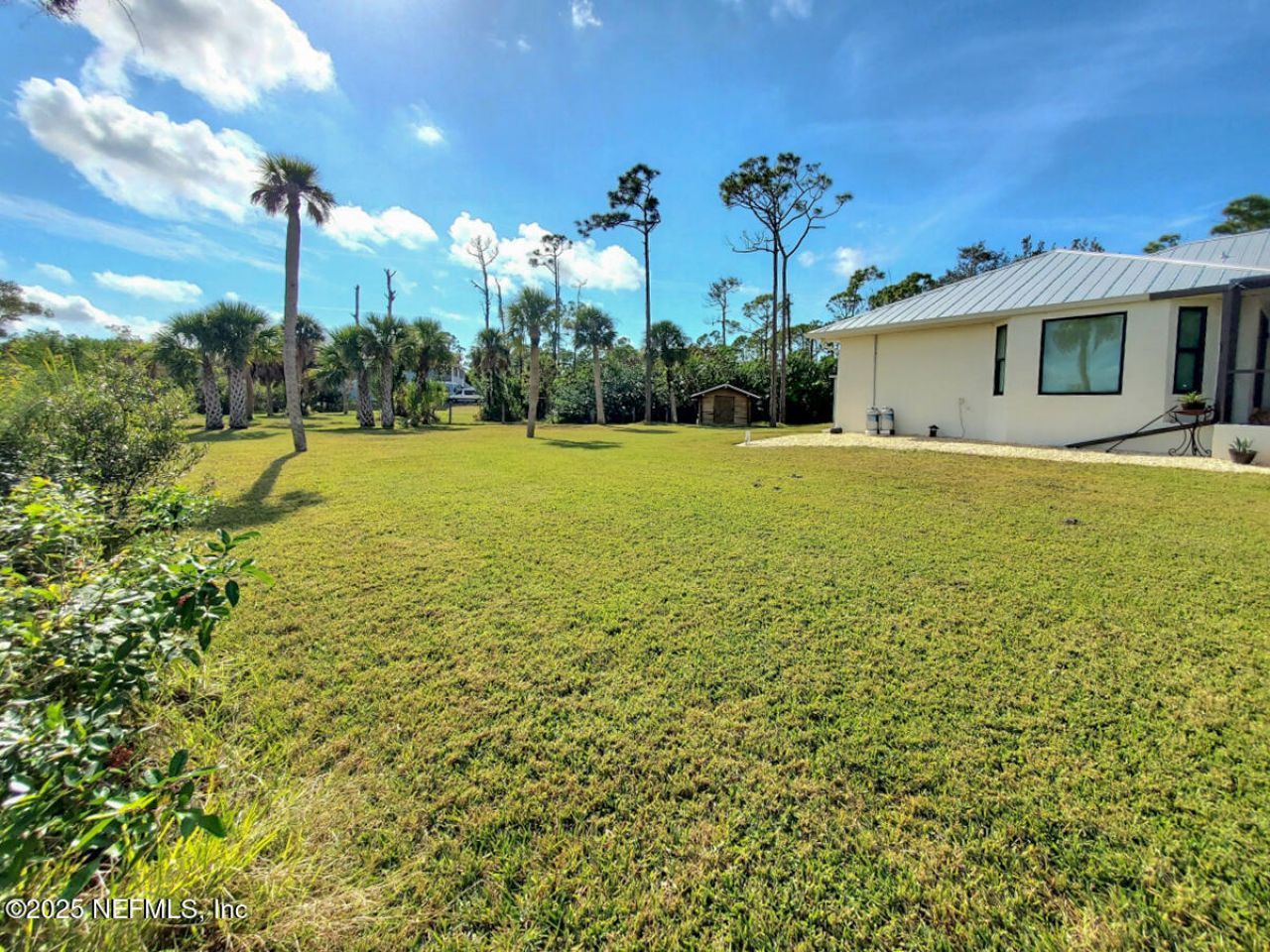 18 Riverfront Drive, Venice, FL 34293 Photo