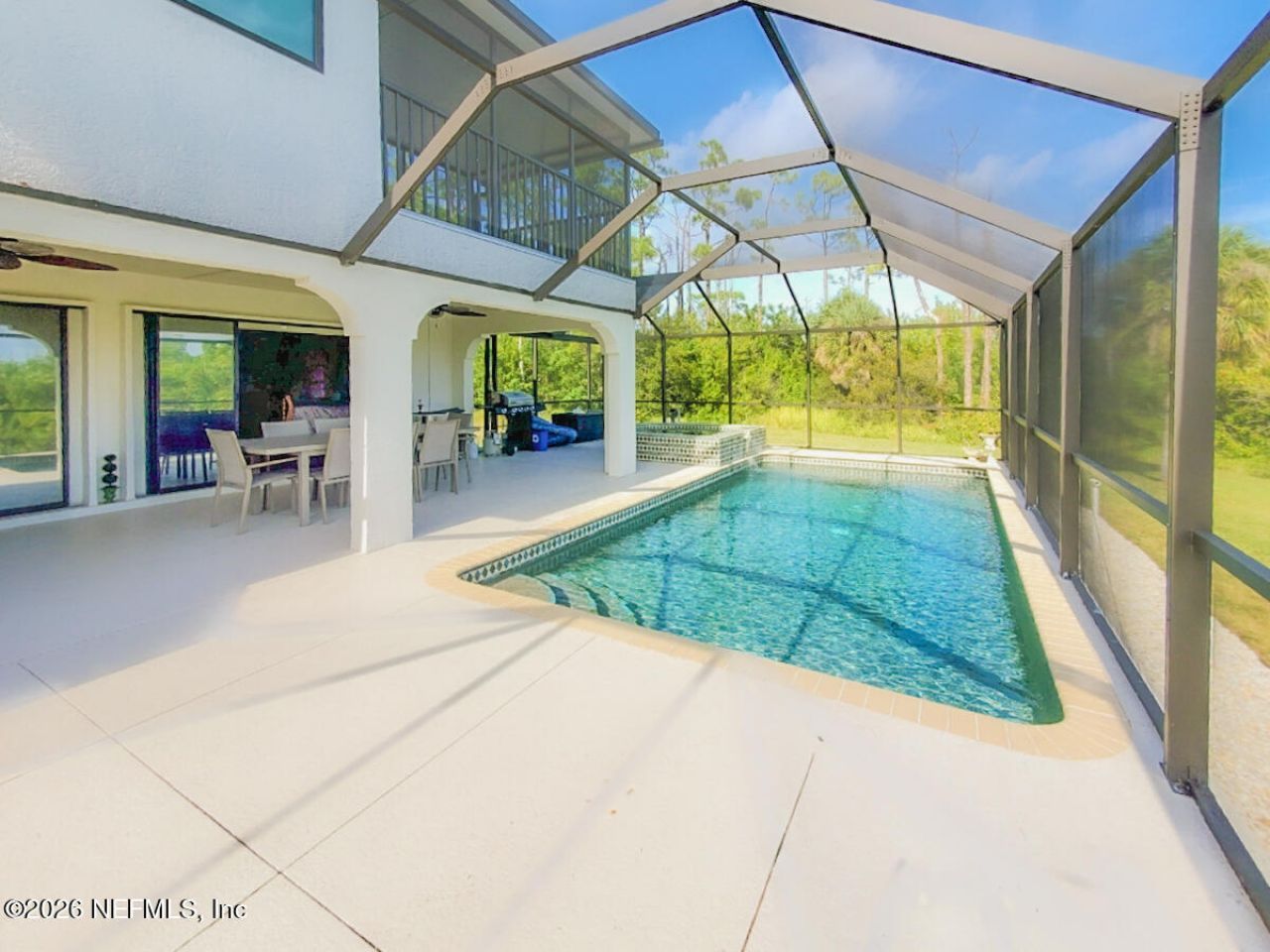 18 Riverfront Drive, Venice, FL 34293 Photo