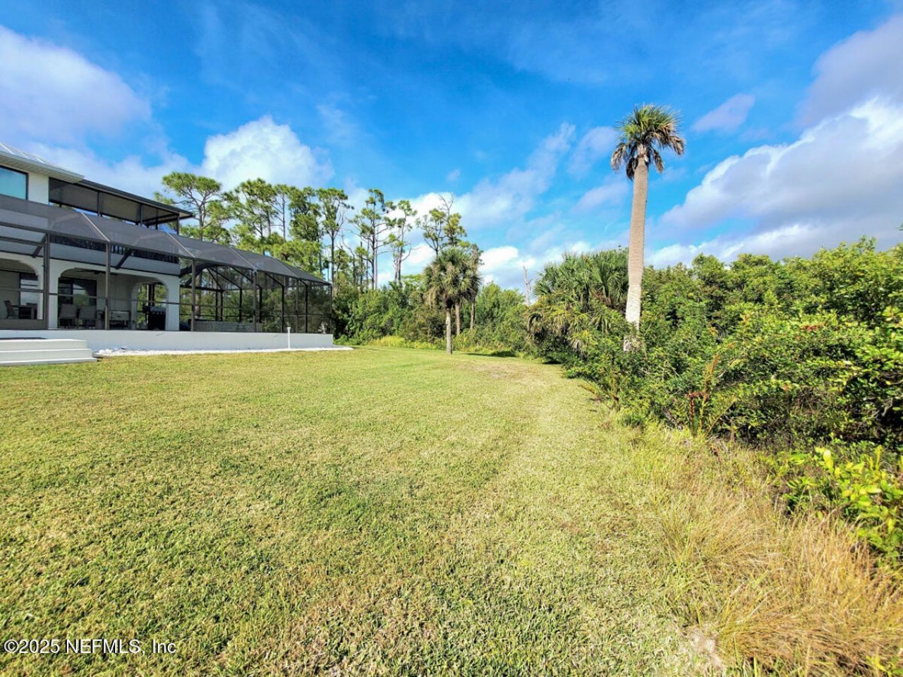 18 Riverfront Drive, Venice, FL 34293 Photo